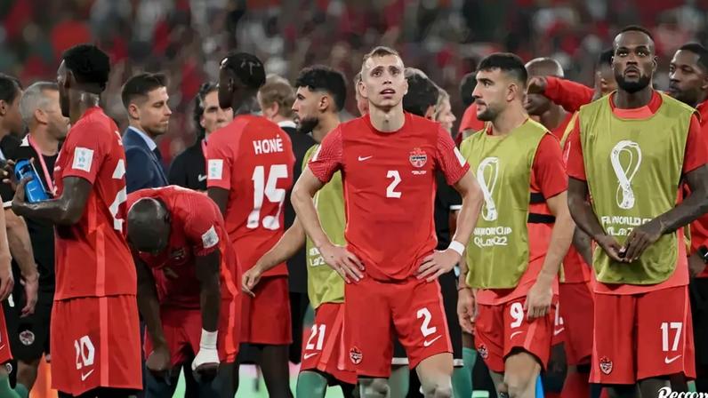 Jogo da 1.ª jornada do Grupo B