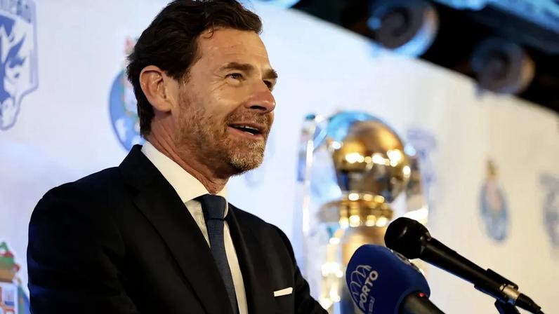 Villas-Boas em Monção
