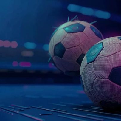 MundiALLin episódio 2 aborda a primeira insónia mundialista