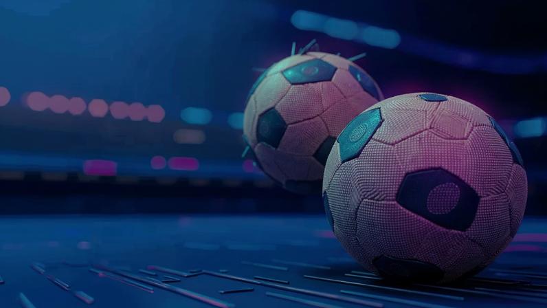 Mundial oferece primeira noitada e golos a abrir, em análise com Óscar Botelho e Pedro Ferreira (GoalPoint)