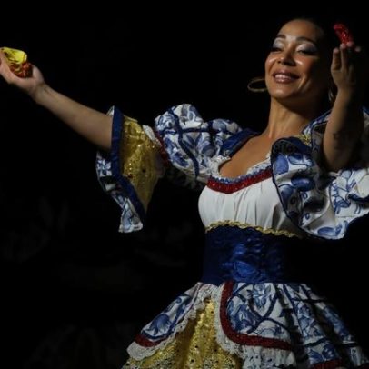 Alfama vence edição de 2026 das Marchas Populares de Lisboa