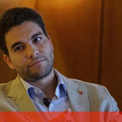 Vasco Mendonça afirma forte ligação entre Galiza e Norte de Portugal