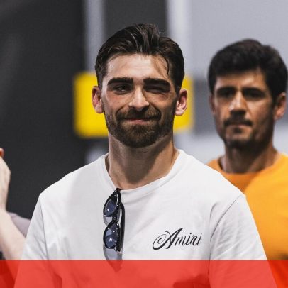 Eleições do Vitória: Jota Silva, figuras históricas e Rui Unas concorridas