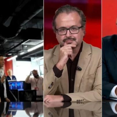 Marco Silva prometeu ambição, mas não vendeu ilusões, diz Vítor Almeida Gonçalves