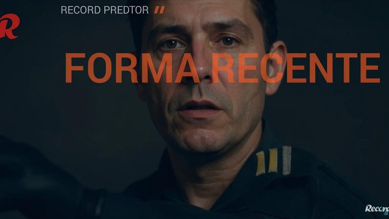 Jogo da 1.ª jornada do Grupo G
