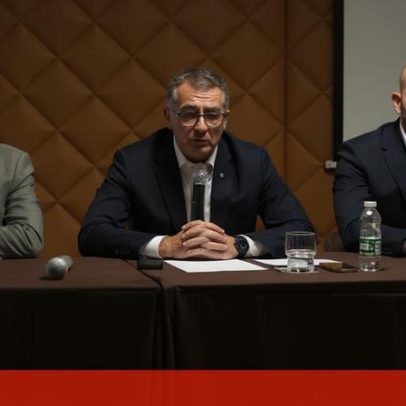 Lista C questiona votos por correspondência e exige rigor e transparência