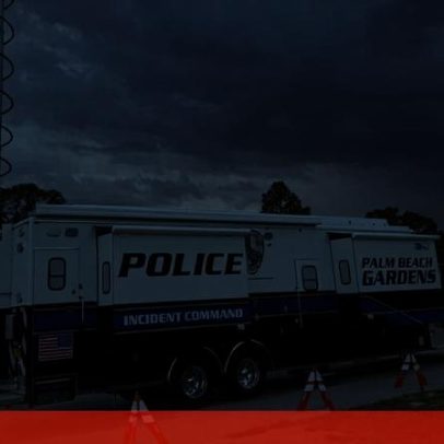 Trovoada aproxima-se do centro de treinos em Portugal; protocolo ativo