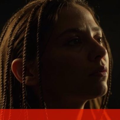 Jéssica Silva pode mudar-se para a Turquia; Galatasaray mostra silhueta