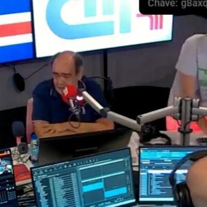 Espanha-Cabo Verde: siga o relato do jogo na Correio da Manhã Rádio