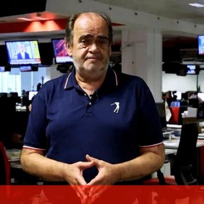 Cabo Verde manteve até ao fim a hipótese de vencer Espanha