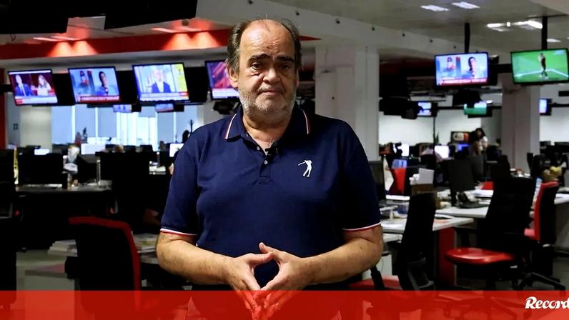Jornalista de Record analisa surpreendente empate na estreia em Mundiais