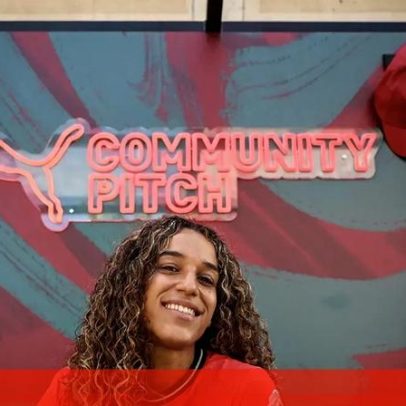 Andreia Norton comenta lesão: foi muito difícil para as jogadoras