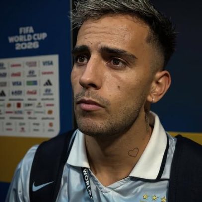 Zalazar dirige mensagem aos adeptos do Sporting para a próxima temporada