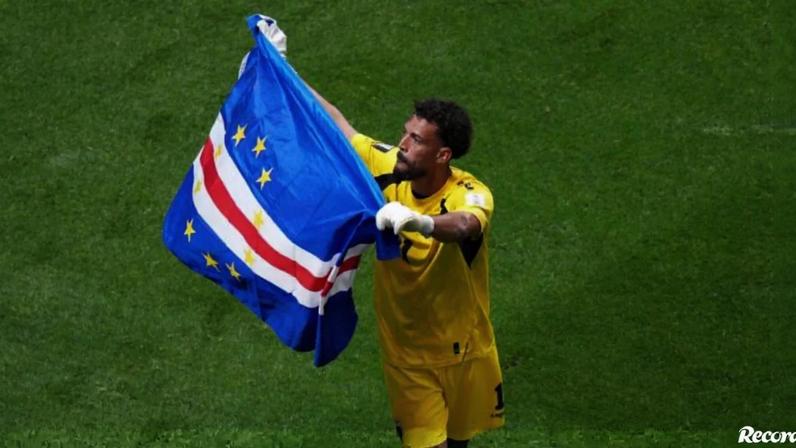 Município cabo-verdiano inaugura as ruas Vozinha e Tubarão Azul