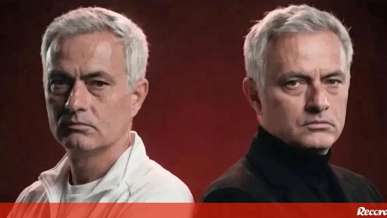 José vs Mourinho: Argentina tem grandes hipóteses para liderar