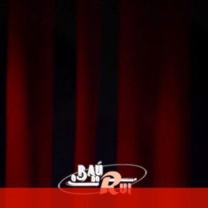Baú do Rui: como o ditador escolhia os árbitros