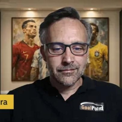 Episódio 6 de MundiALLin: Mappé desperta galos e bate recorde histórico