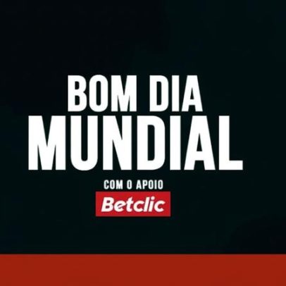 Bruno Fernandes faz promessa aos Portugueses e Martínez esclarece o futuro