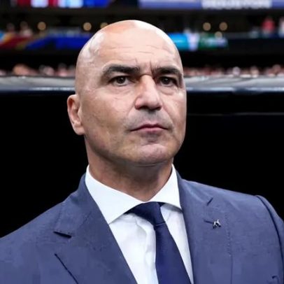Rui Moreira volta a criticar Roberto Martínez, classifica comentários de ridículos