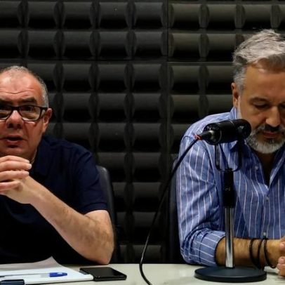 Benfica fica ligeiramente atrás dos rivais, diz Luís Pedro Sousa