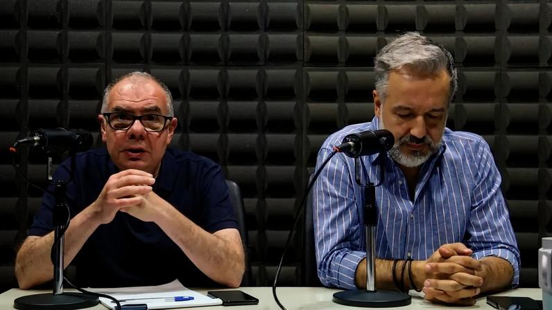 Benfica fica ligeiramente atrás dos rivais, diz Luís Pedro Sousa