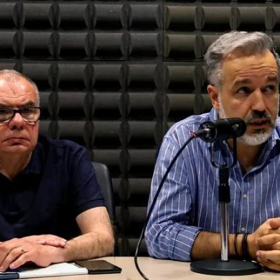 Prestianni perde apoio no Benfica e já não é bem visto pelo clube