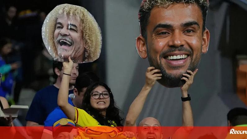 O passado e o presente: mudanças ao longo do tempo