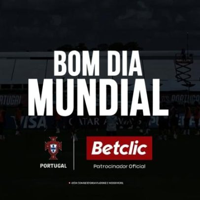 Rúben Dias: rosto sério na conferência e boa disposição no treino