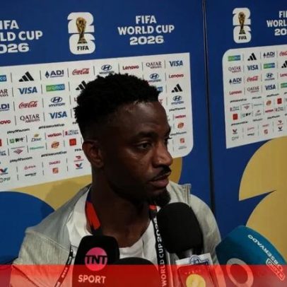 Stopira aponta que Cabo Verde vai fazer ainda mais história