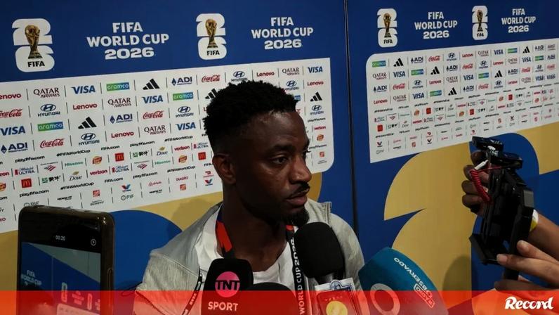 Stopira aponta que Cabo Verde vai fazer ainda mais história