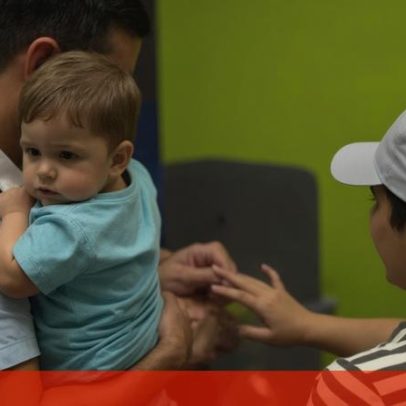 Adepto uruguaio propõe casamento, mas golo de Cabo Verde estraga momento