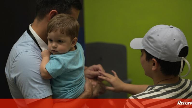 Adepto uruguaio propõe casamento, mas golo de Cabo Verde estraga momento
