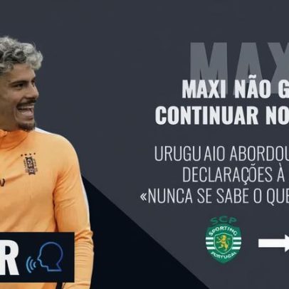 Mercado em mudança: principais novidades de hoje em menos de um minuto