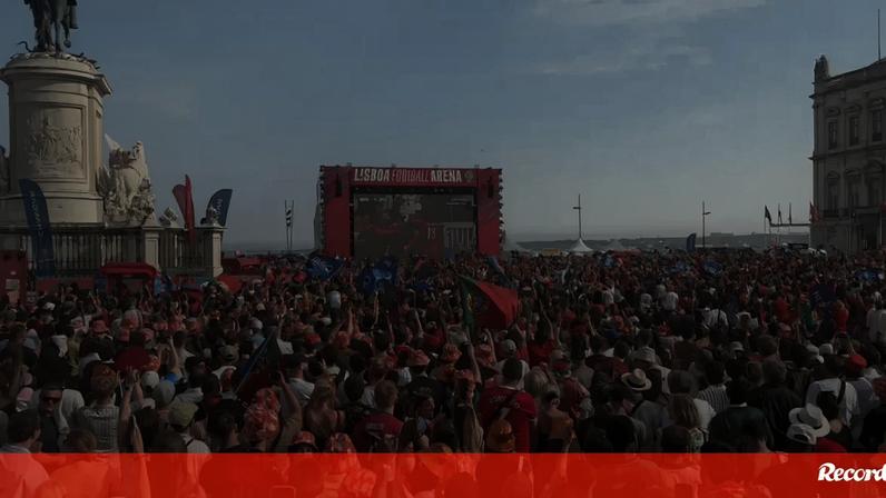 Capitão da Seleção Nacional inaugurou o marcador frente ao Uzbequistão