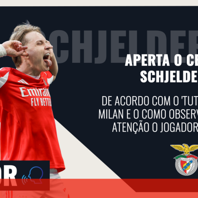 Mercado em movimento: as novidades de hoje em menos de um minuto