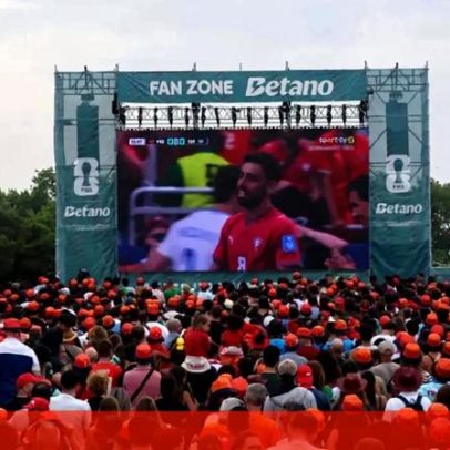Nélson elogia primeira parte da Seleção como resposta à qualidade dos atletas