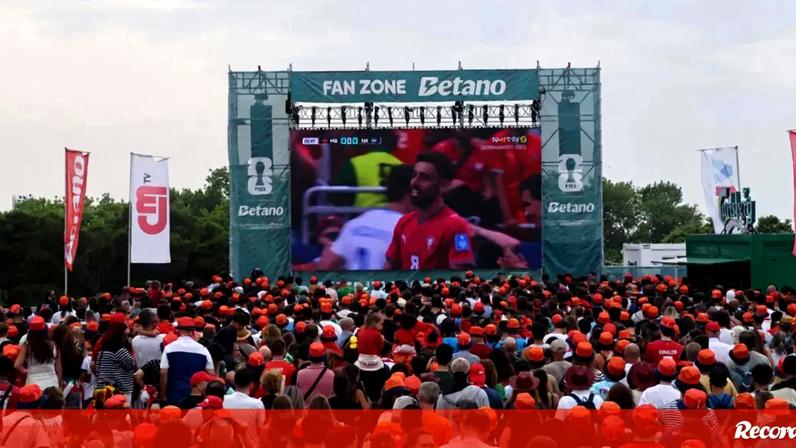Nélson elogia primeira parte da Seleção como resposta à qualidade dos atletas