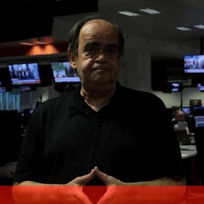 Portugal precisava de uma demonstração destas