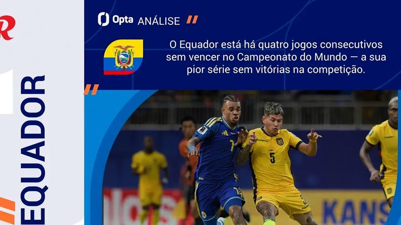 Jogo da 3ª jornada do Grupo E