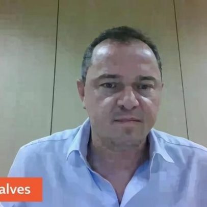 Daniel Sá admite que pausas de hidratação podem chegar à Liga portuguesa
