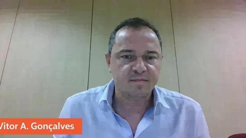 Daniel Sá e as pausas de hidratação: «É muito provável que este tipo de situações chegue à Liga portuguesa»
