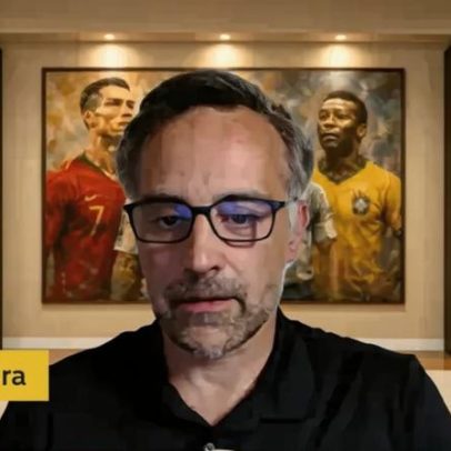 França confirma candidatura no episódio 16 de MundiALLin