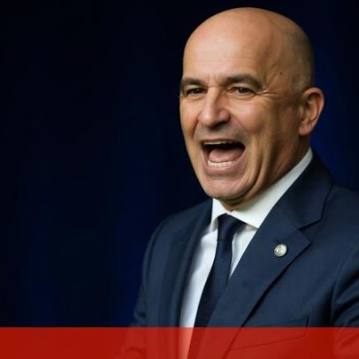 Roberto Martínez vê teste valioso para orientar os jogos para onde queremos
