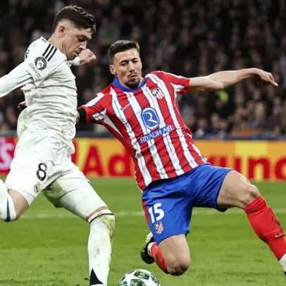 Marco Silva recusa milhões da Arábia para lutar por títulos no Benfica Lenglet