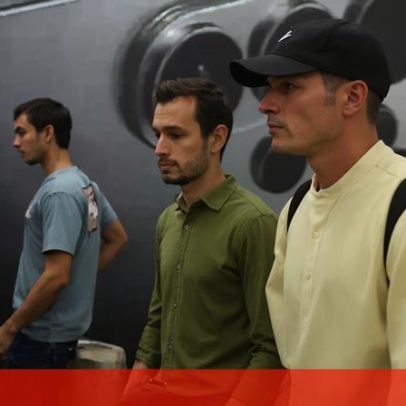 Altimira chega a Lisboa com reforço do Sporting acompanhado pela família