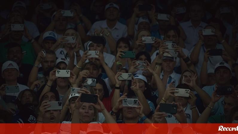 Todas as imagens importam: estudo analisa impacto visual na comunicação