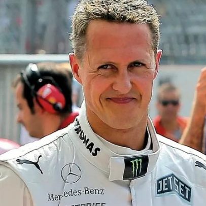 Pormenores dos cuidados a Michael Schumacher revelados em julgamento