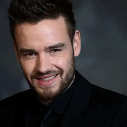 Descoberto quanto vai receber o único herdeiro de Liam Payne