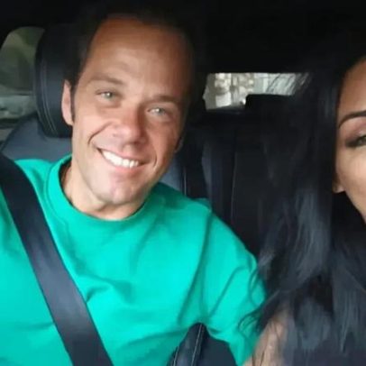 Caetano criticado por dizer que pode não assistir ao nascimento da filha