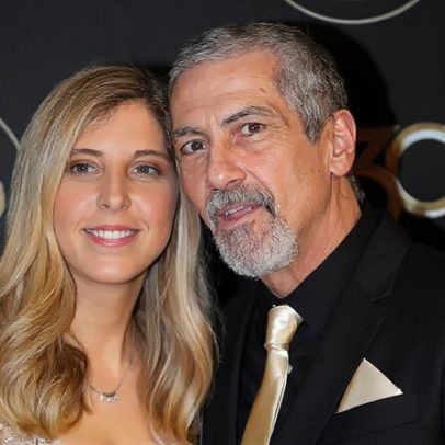 Nuno Homem de Sá acusa Frederica Lima de manipular vídeo e apresenta a sua versão
